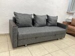 Комфорт Мебель (Lenina Avenue, 32А), muebles a medida