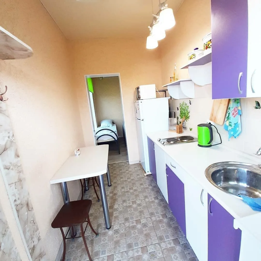 Фото Прованс