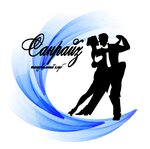 Logotipo