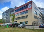 Zavesa-city.ru (2nd Sinichkina Street, 9А), heating equipment and systems
