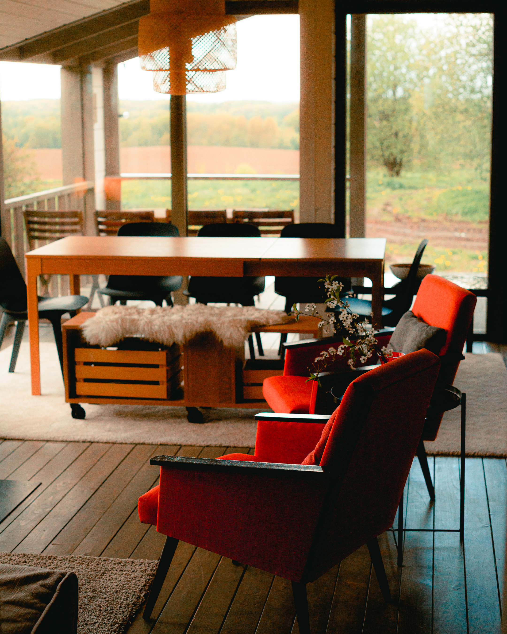 Фото Дом Ларди