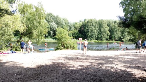 Yosh, gozal qora tanli ayollar bilan porno