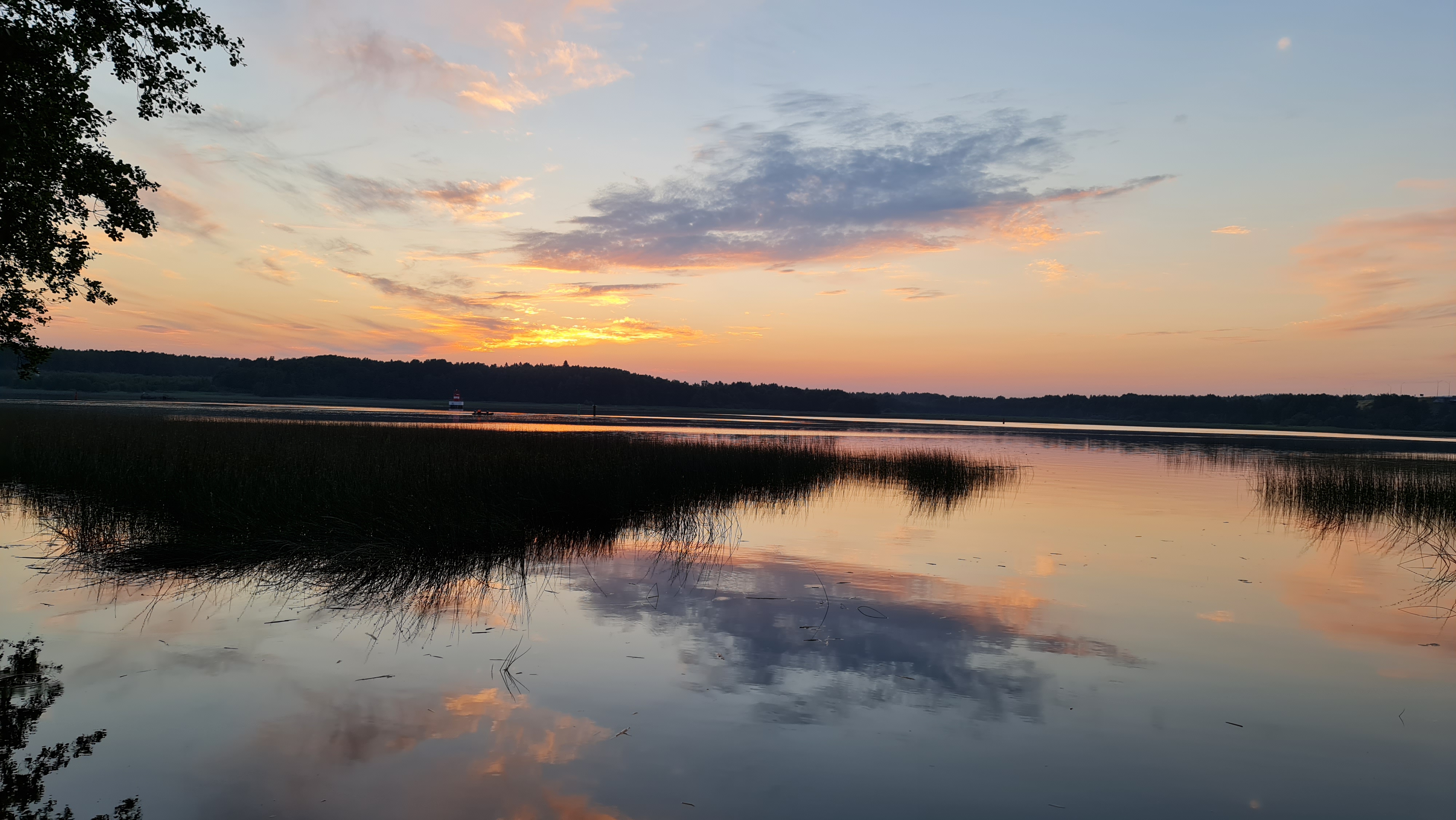 Фото Фрегат