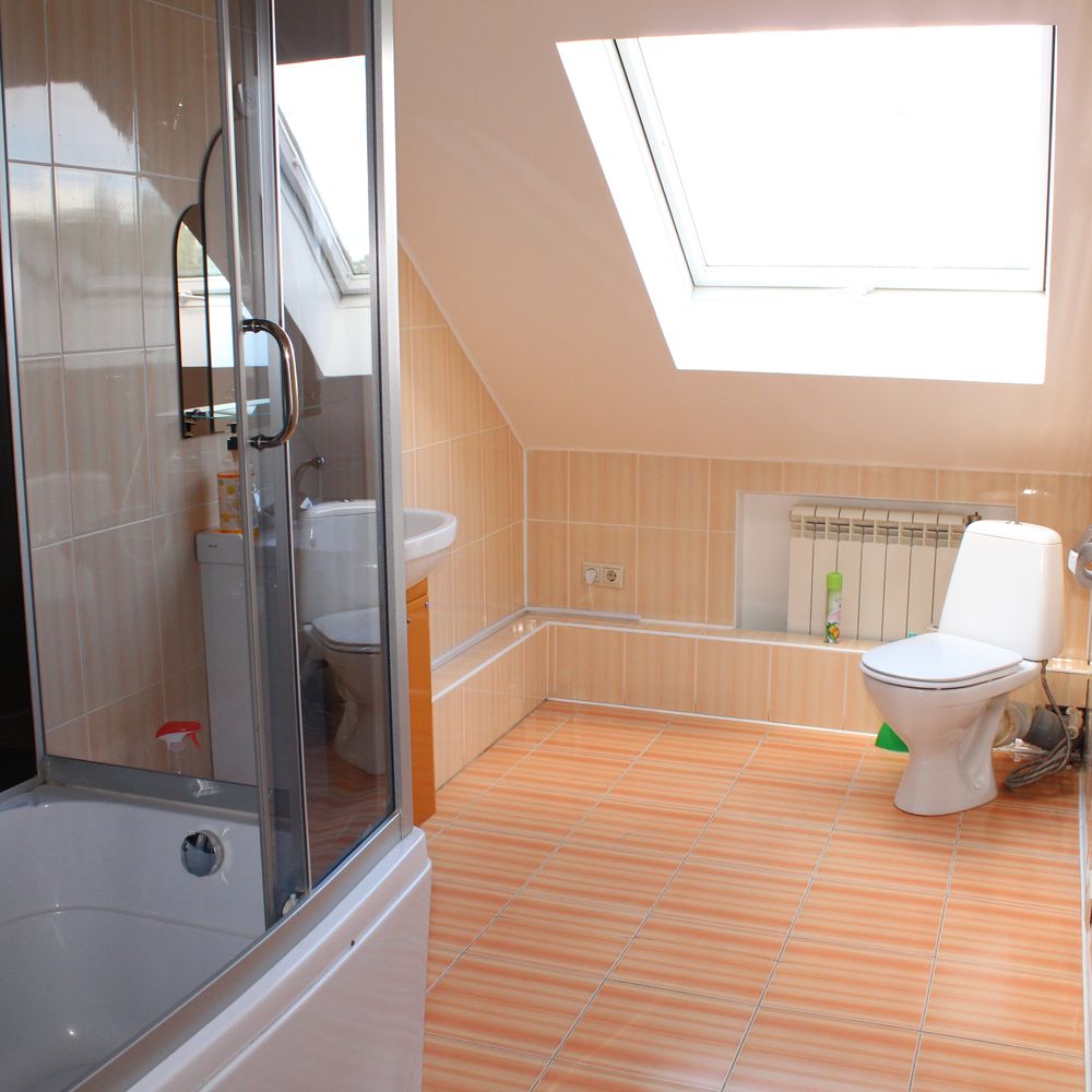 Фото Эридан