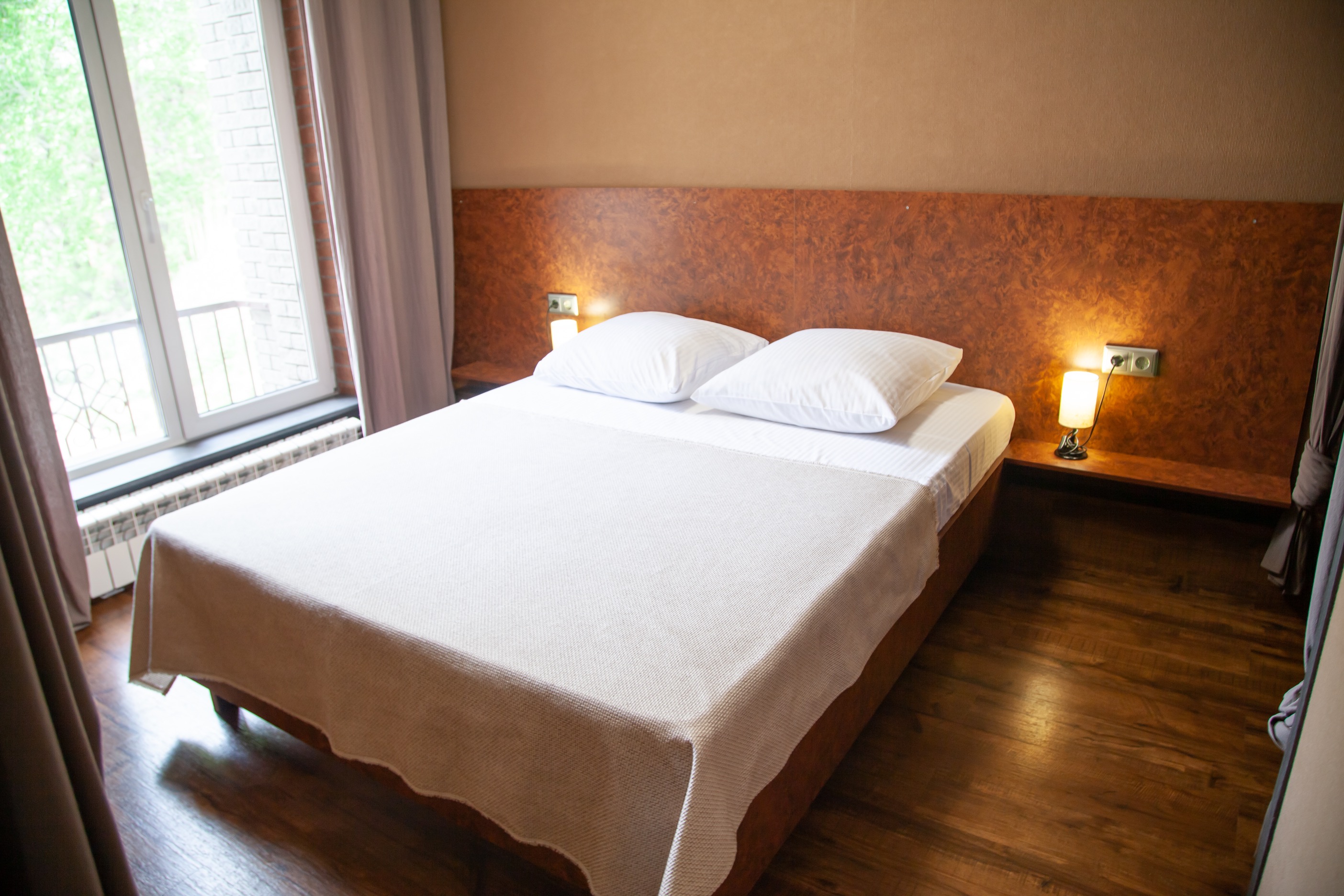 Фото Есенин Локус