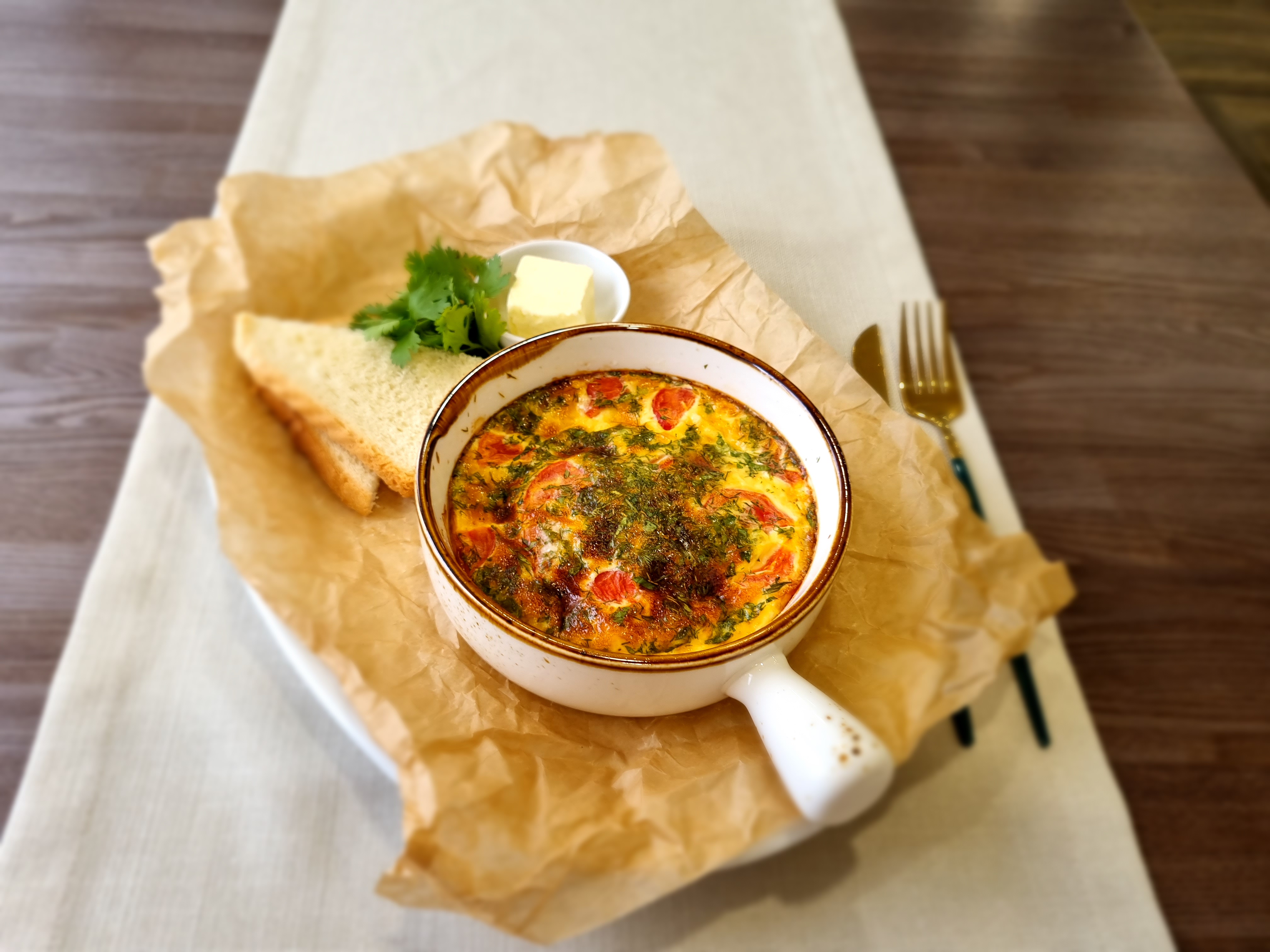 Фото Эмеральд