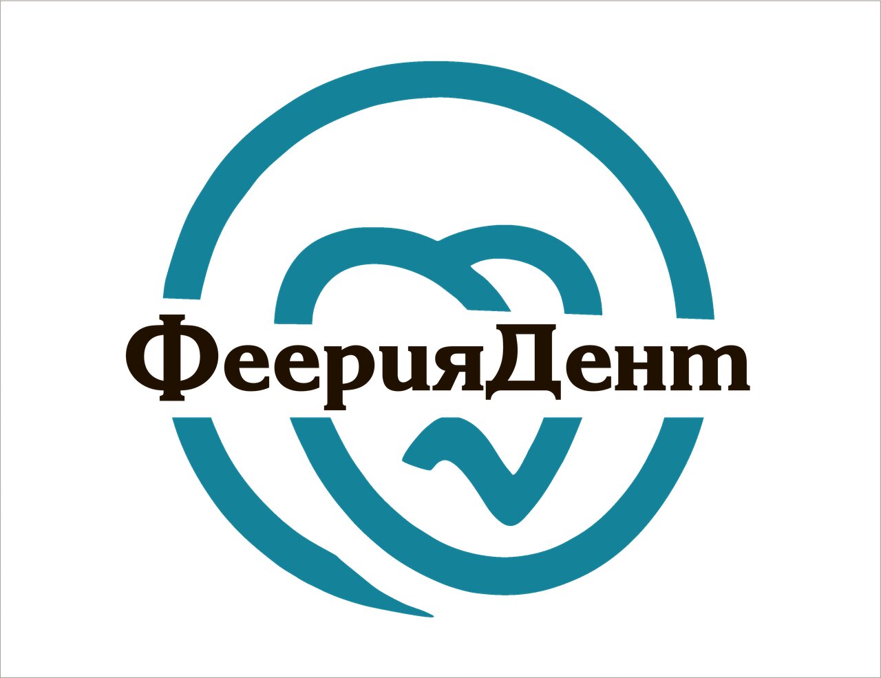 ФеерияДент