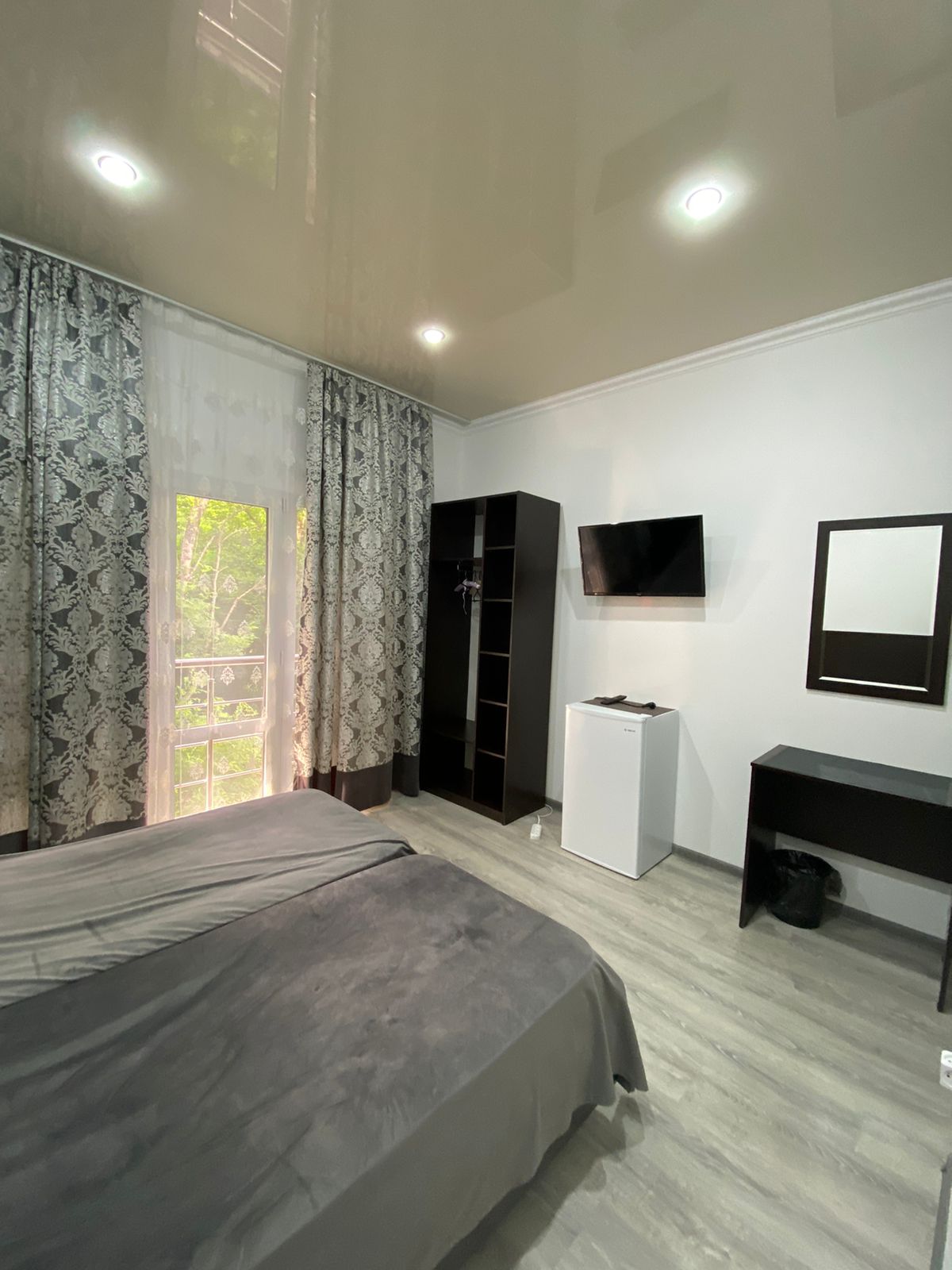 Фото Валентина