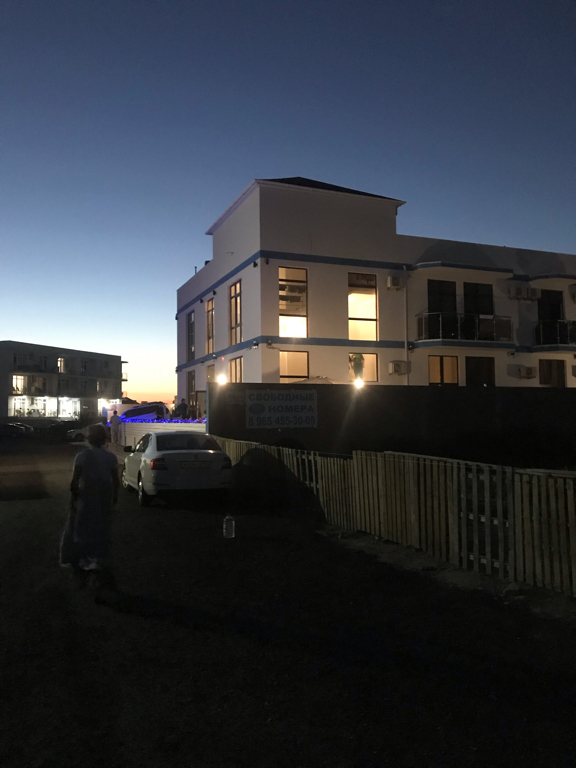 Фото ДелАрт