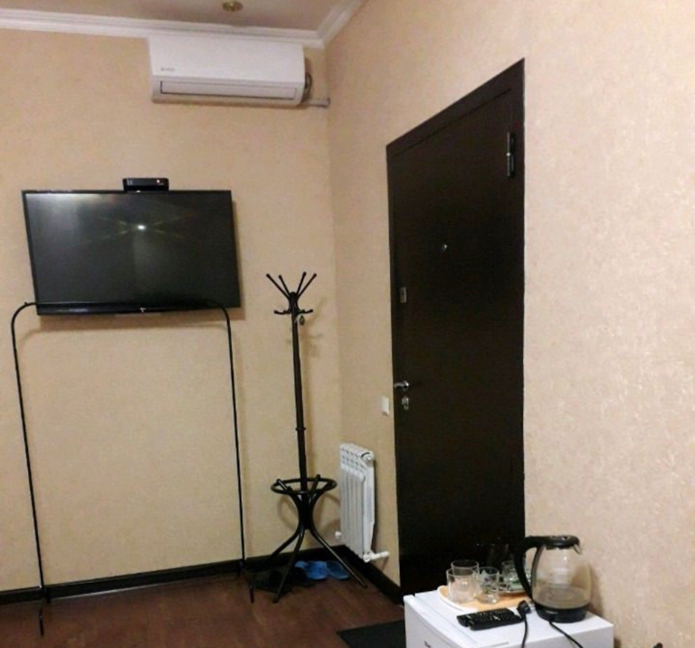 Фото Гостевой дом на улице Дзержинского 23