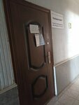 Балансторг, выписка накладных (Mantazhnikaw Street, 39) ، بيع المواد الغذائية بالجملة