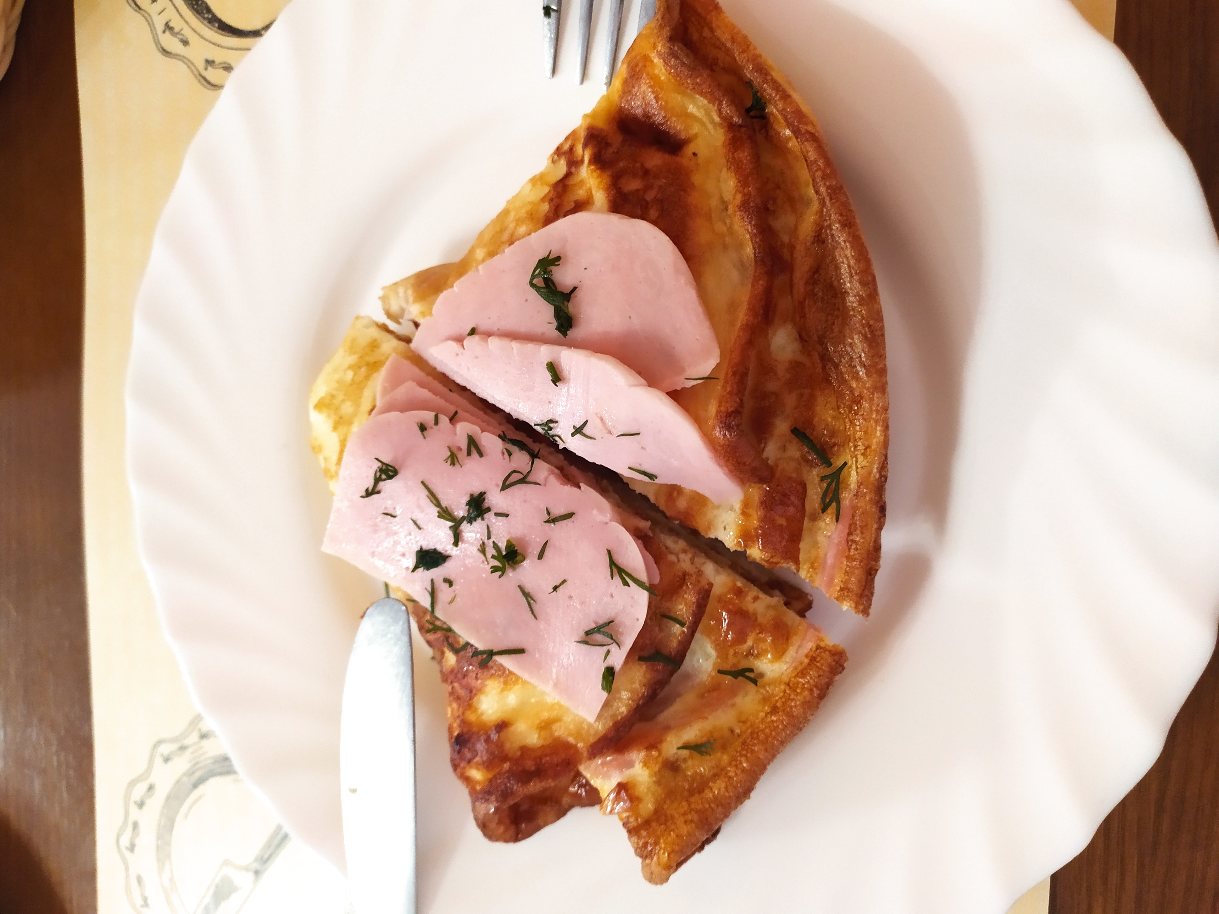 Фото Автоград