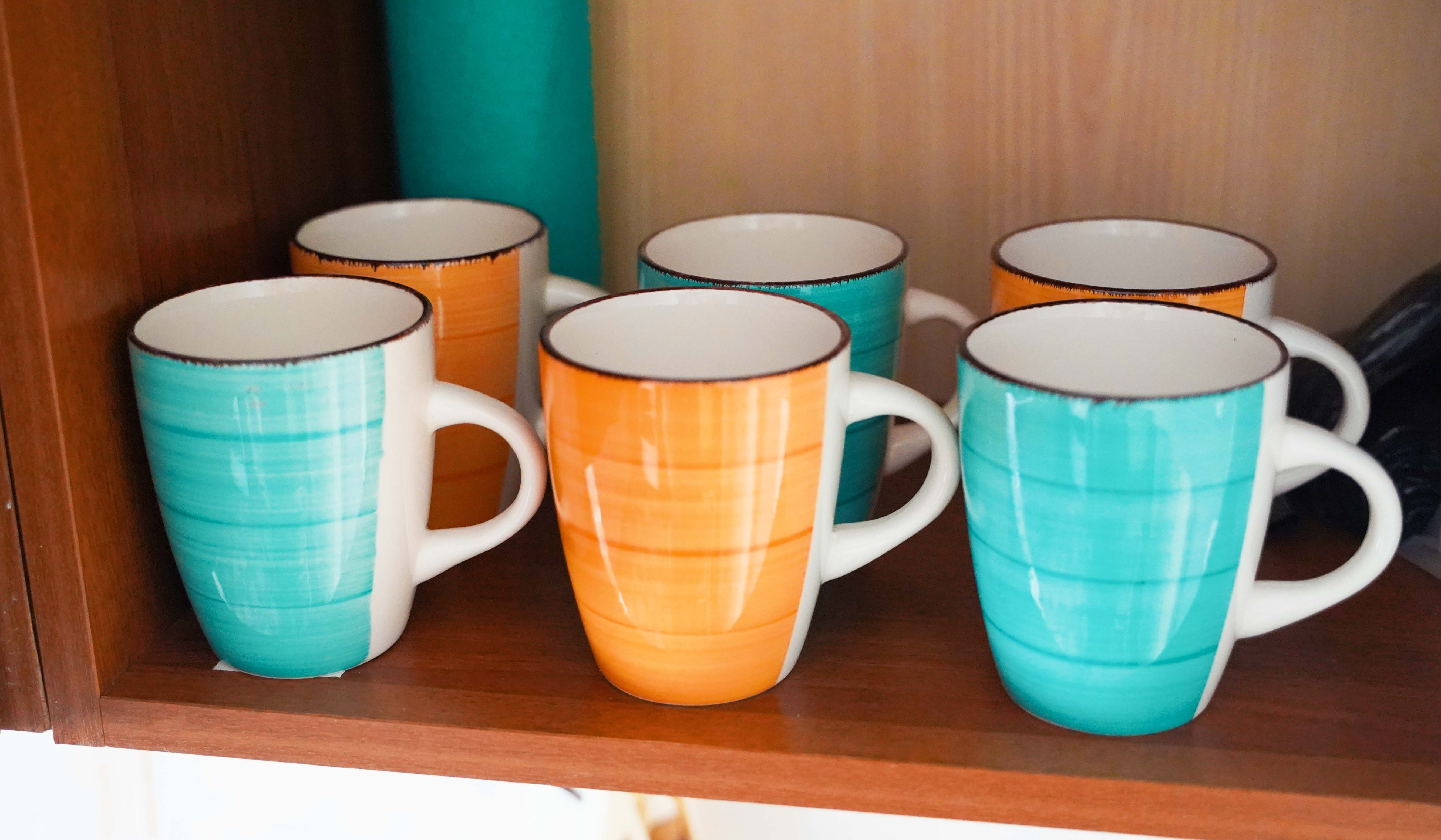 Фото Дом на берегу Болгар