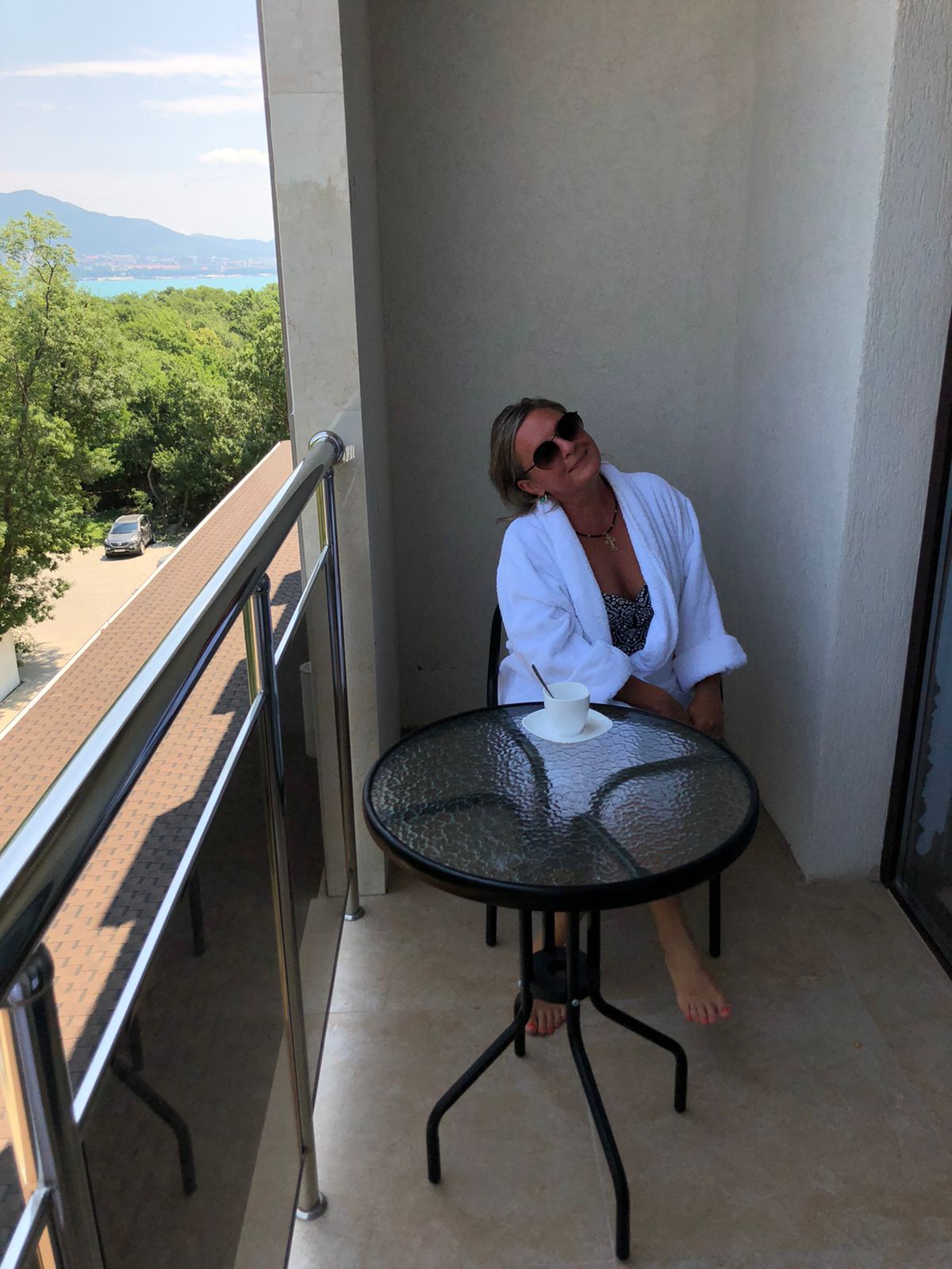 Фото Отель Велес