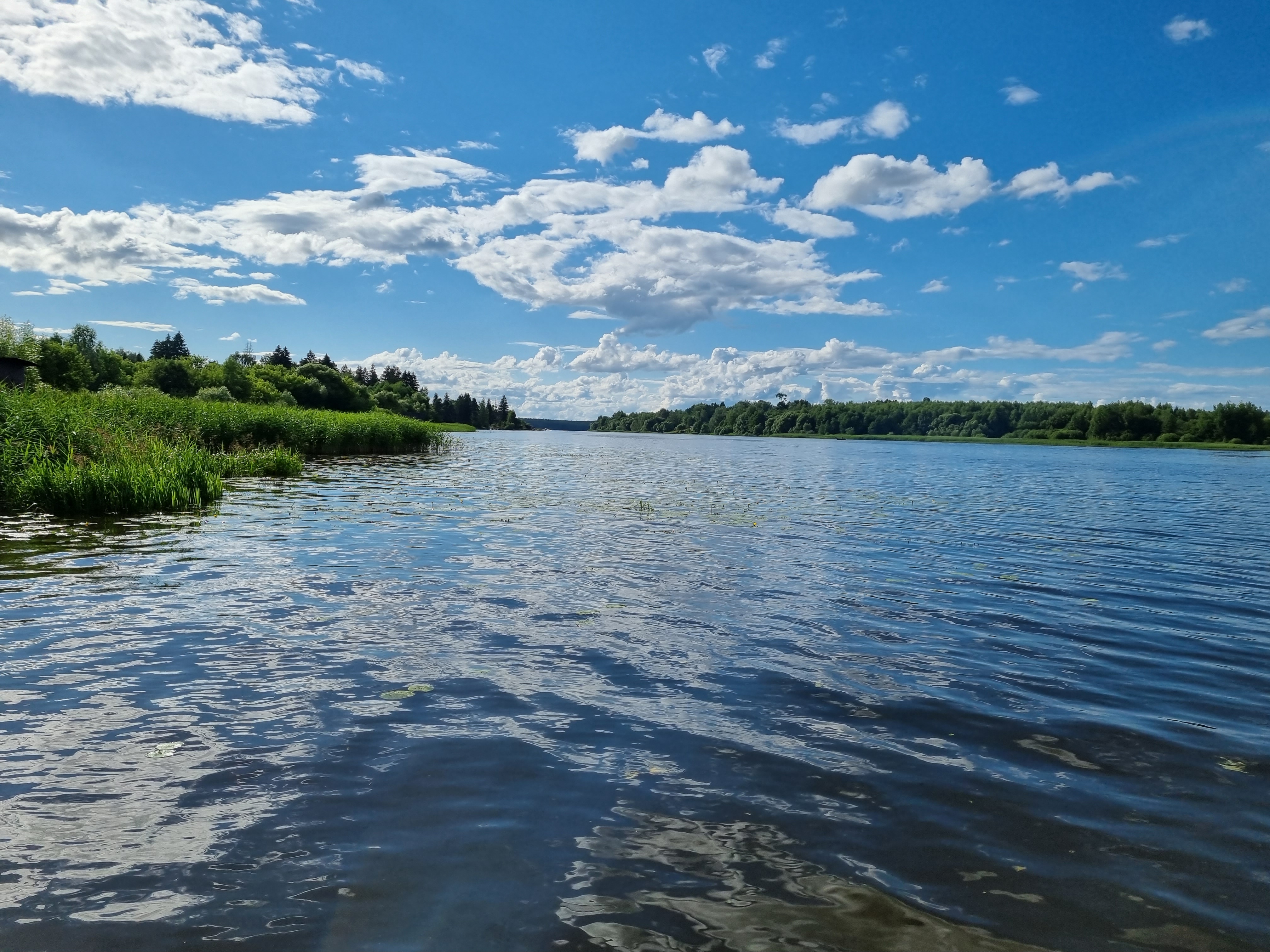 Фото Благогория