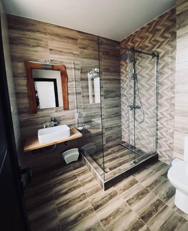 Фото Добрый Дом