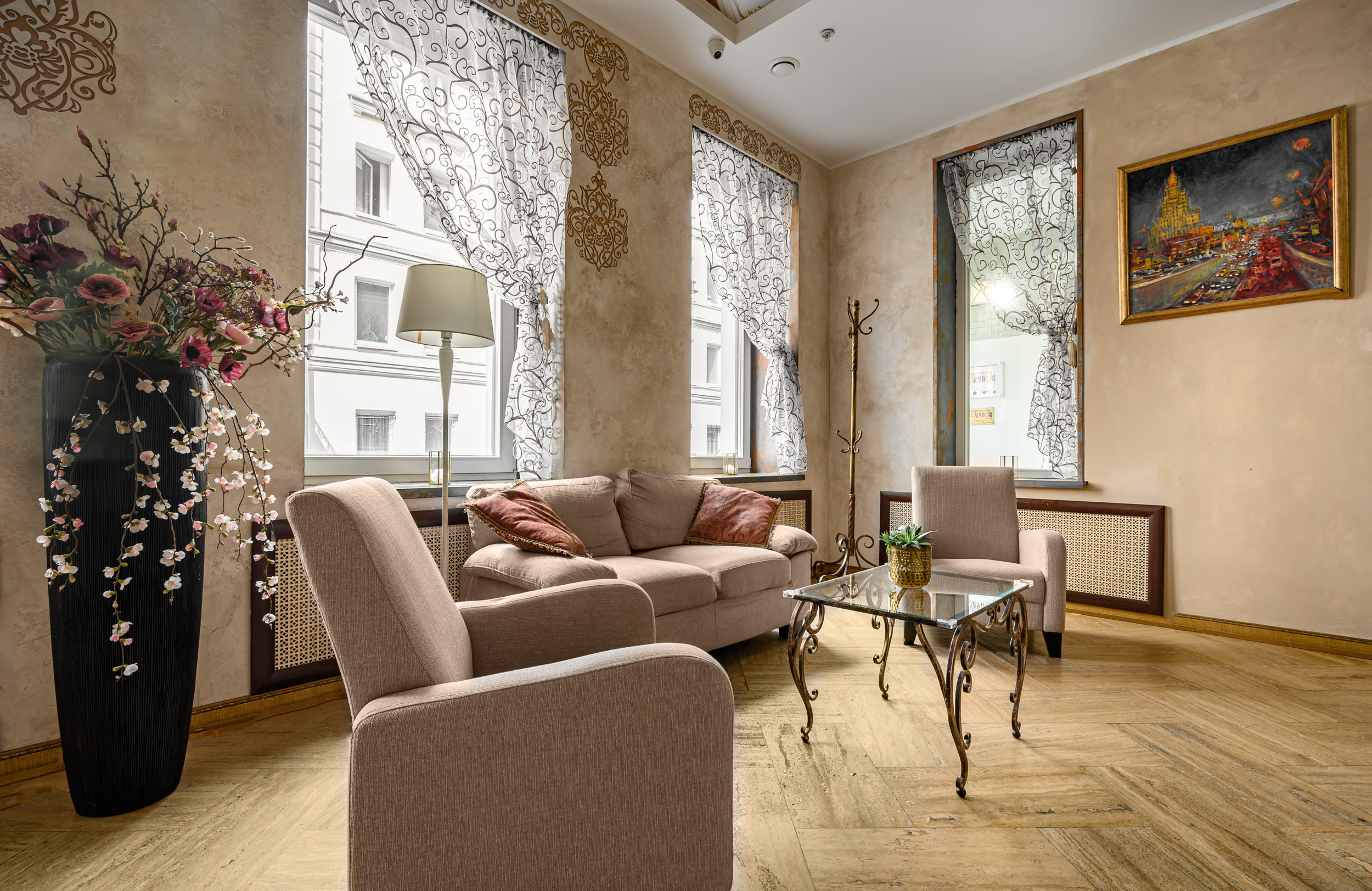 Фото Борис Годунов