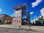 Фотоикс (Voskresenskaya Street, 93к1), photography