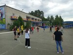 Bumazhnik (Naberezhnye Chelny, 2-y Tsyganskiy pereulok, 20), sanatorio