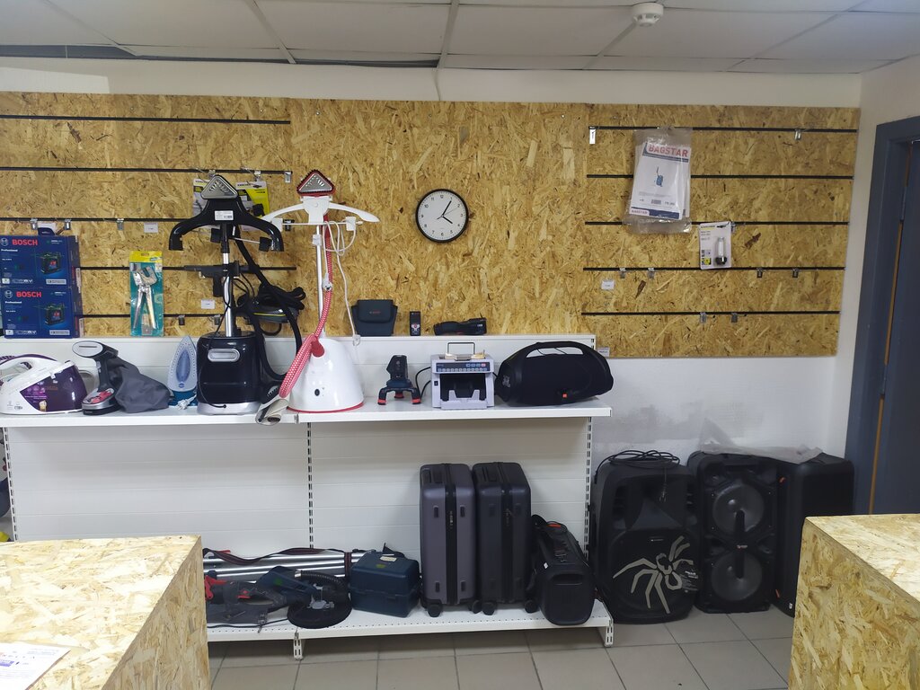 Порше прокат минск