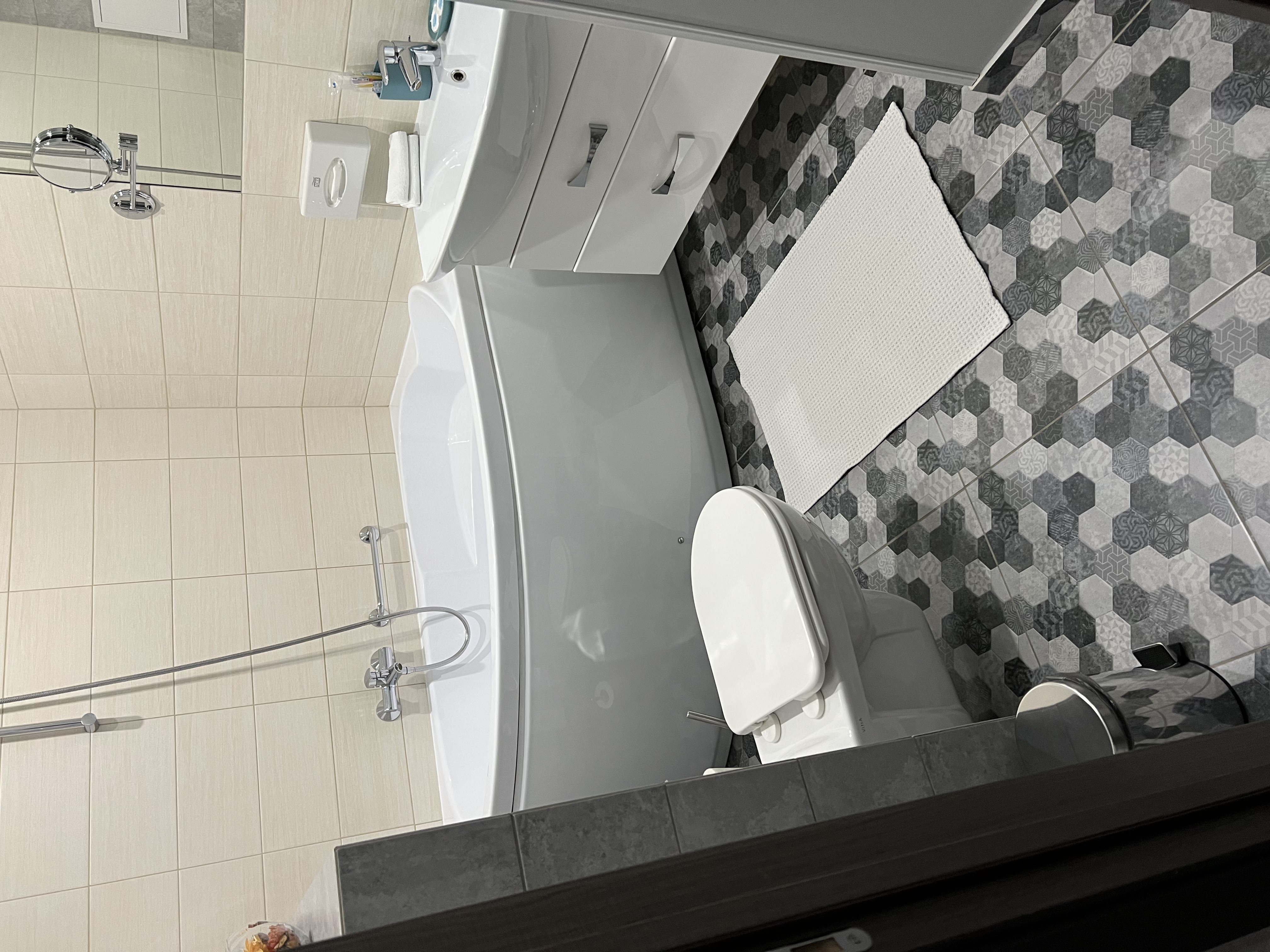 Фото Премьер отель