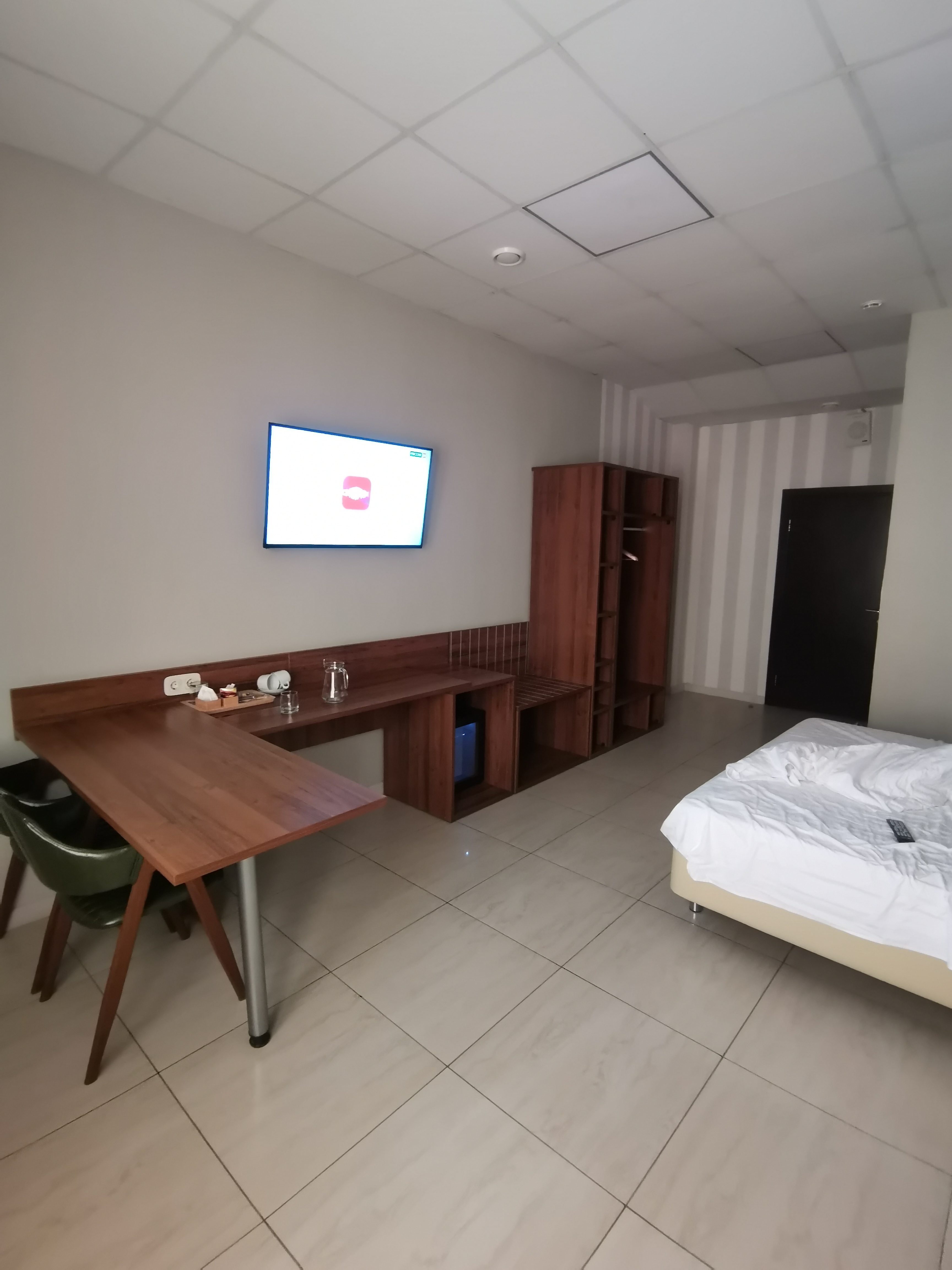 Фото Виктория