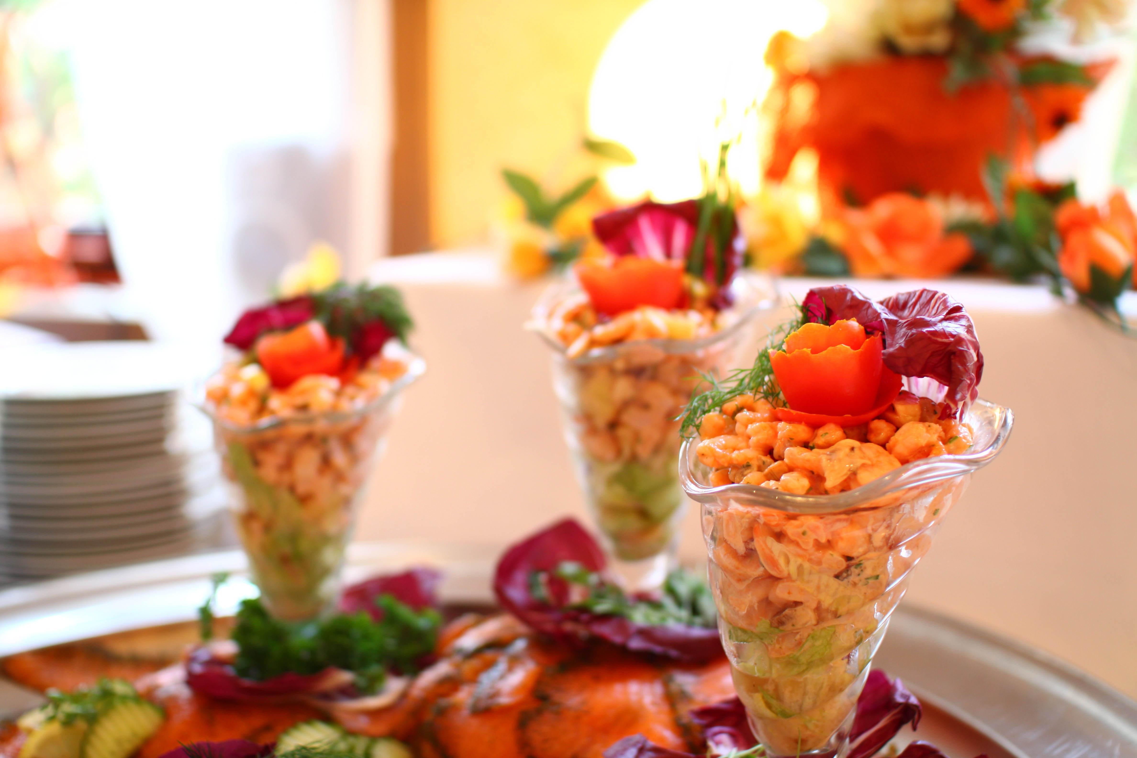 Фото Hotel-Restaurant Zum Goldenen Löwen