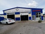 V. I. M. Auto (Igarskaya ulitsa, 54А), car service, auto repair