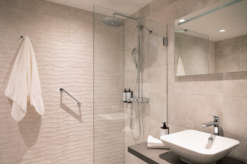 Фото Tribe Amsterdam City