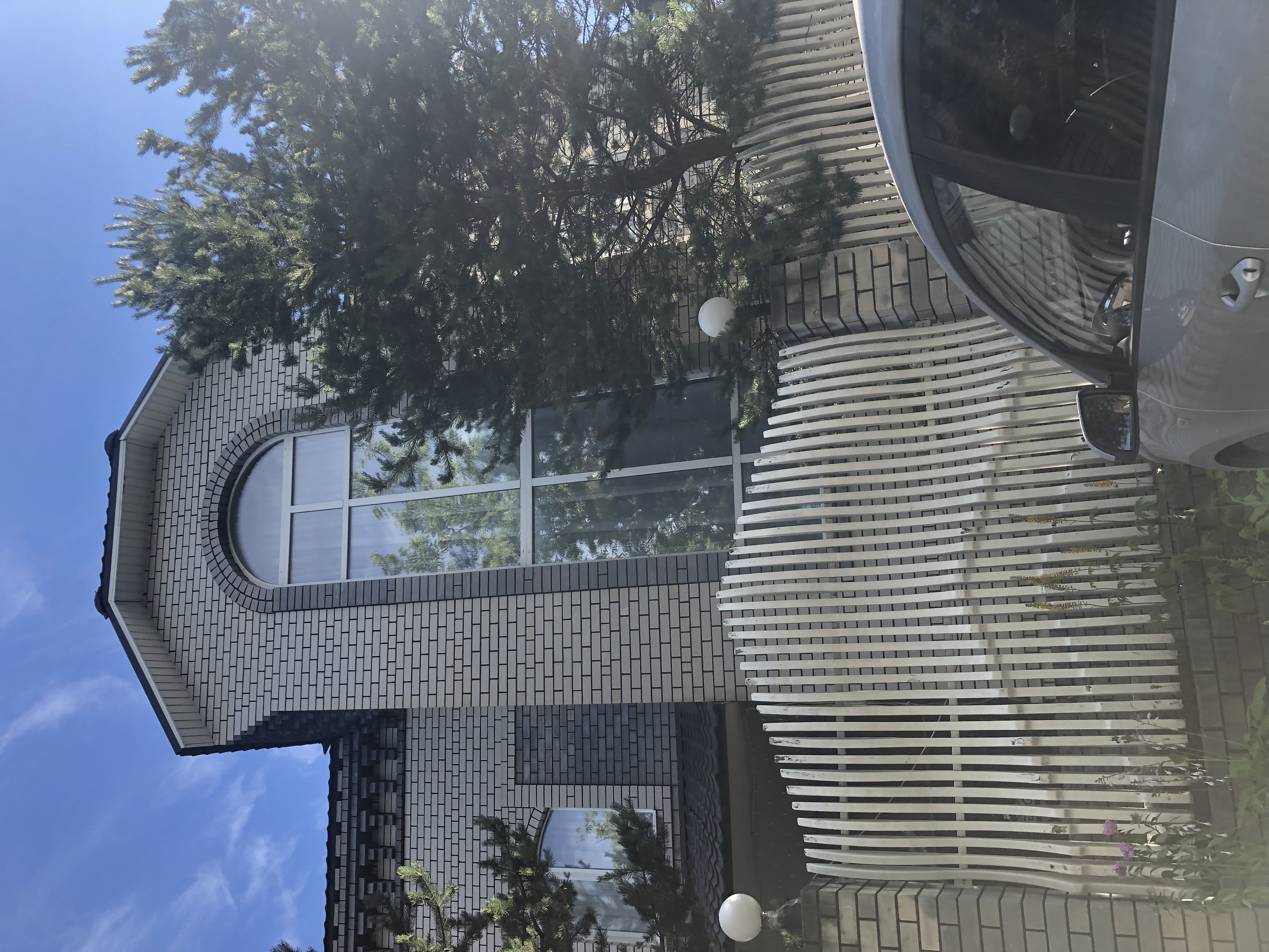 Фото Остров