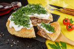 Cheburek. me (Energetiki Microdistrict, Govorova Street, 57), fast food