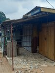Vila enterprise (Eduardo Mohdlana Road, 166), paintwork materials