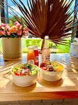 Pokemania (Academician Makeev Street, 28), cafe