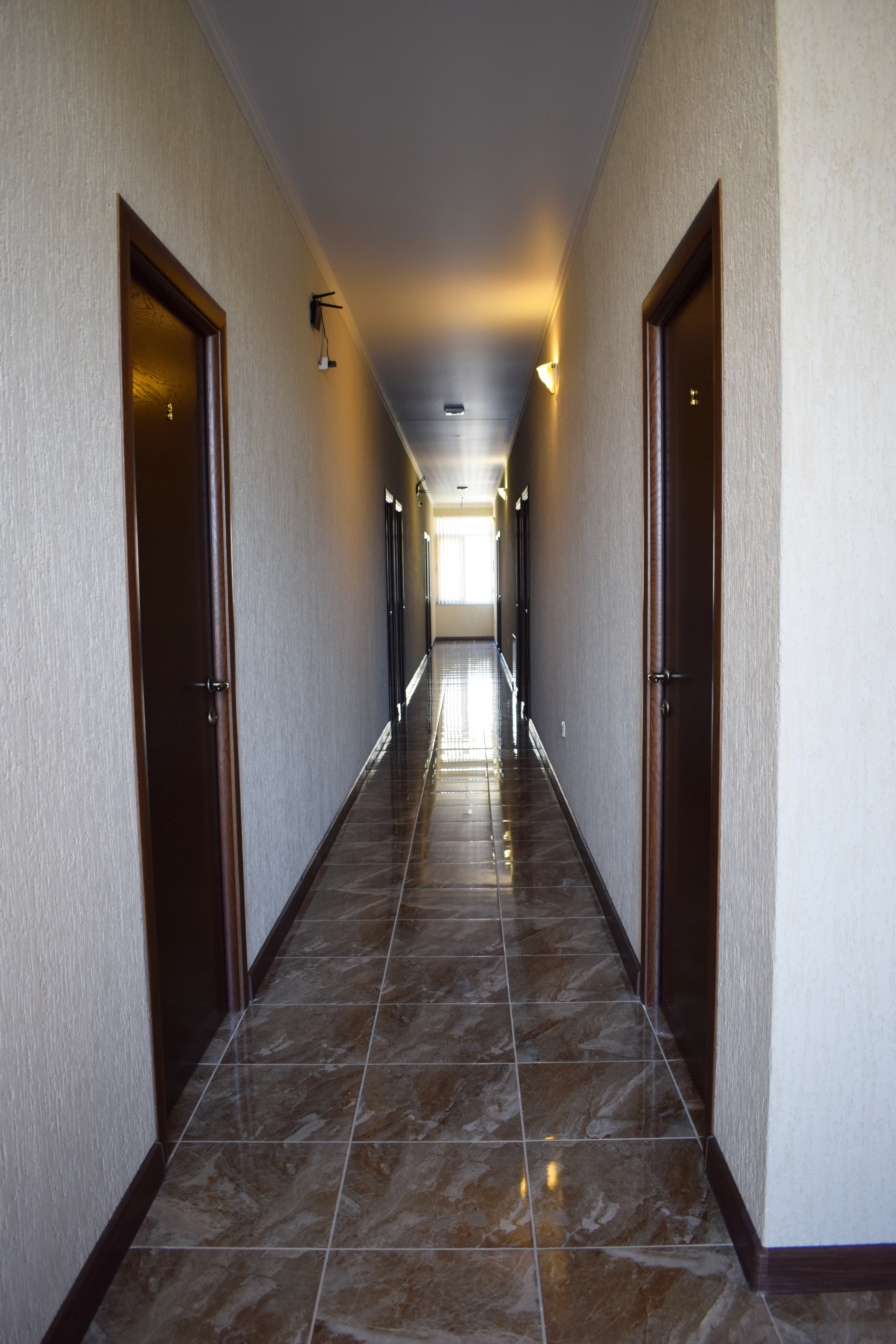 Фото Добрыня