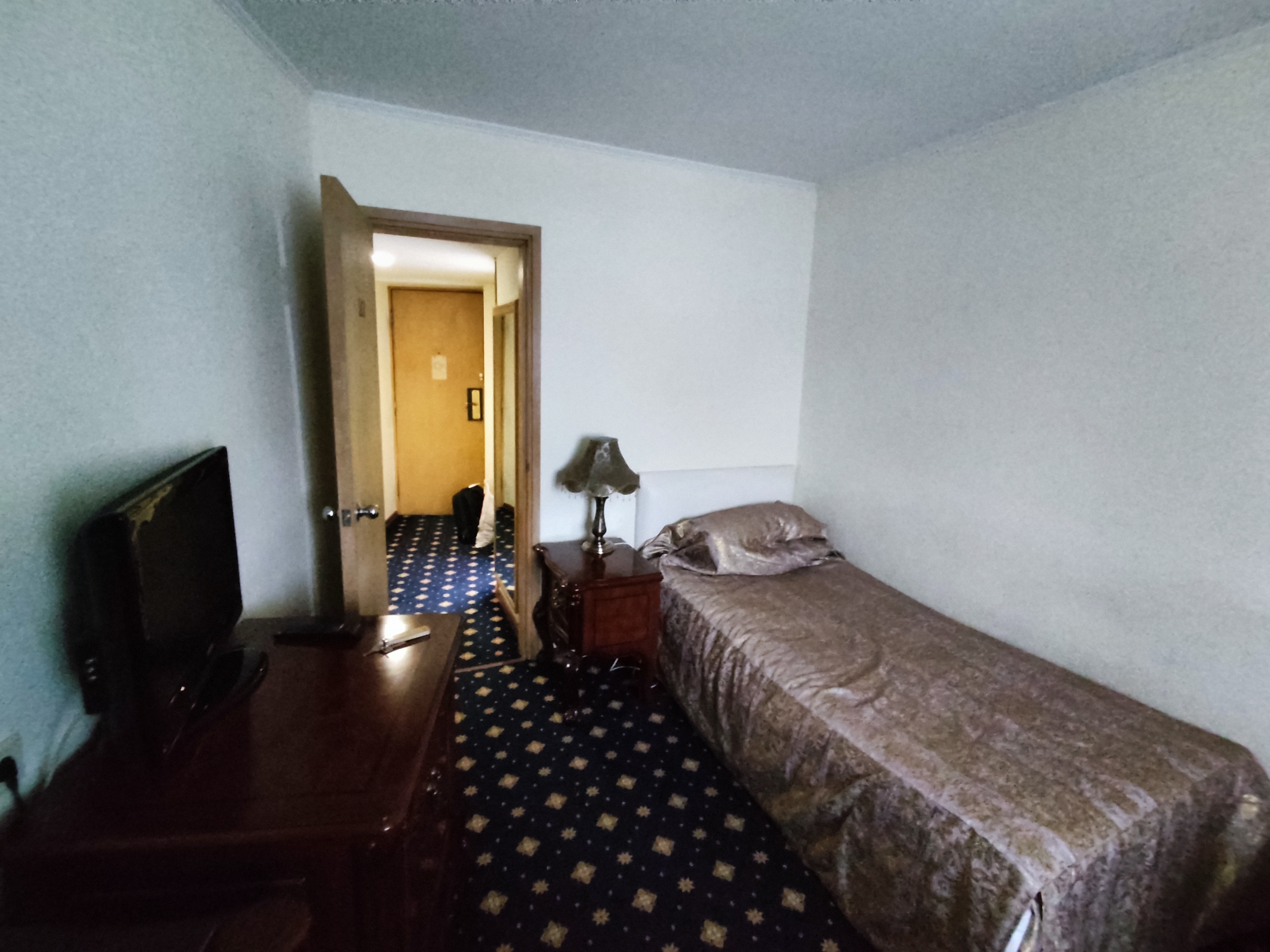 Фото Акфес-Сейо