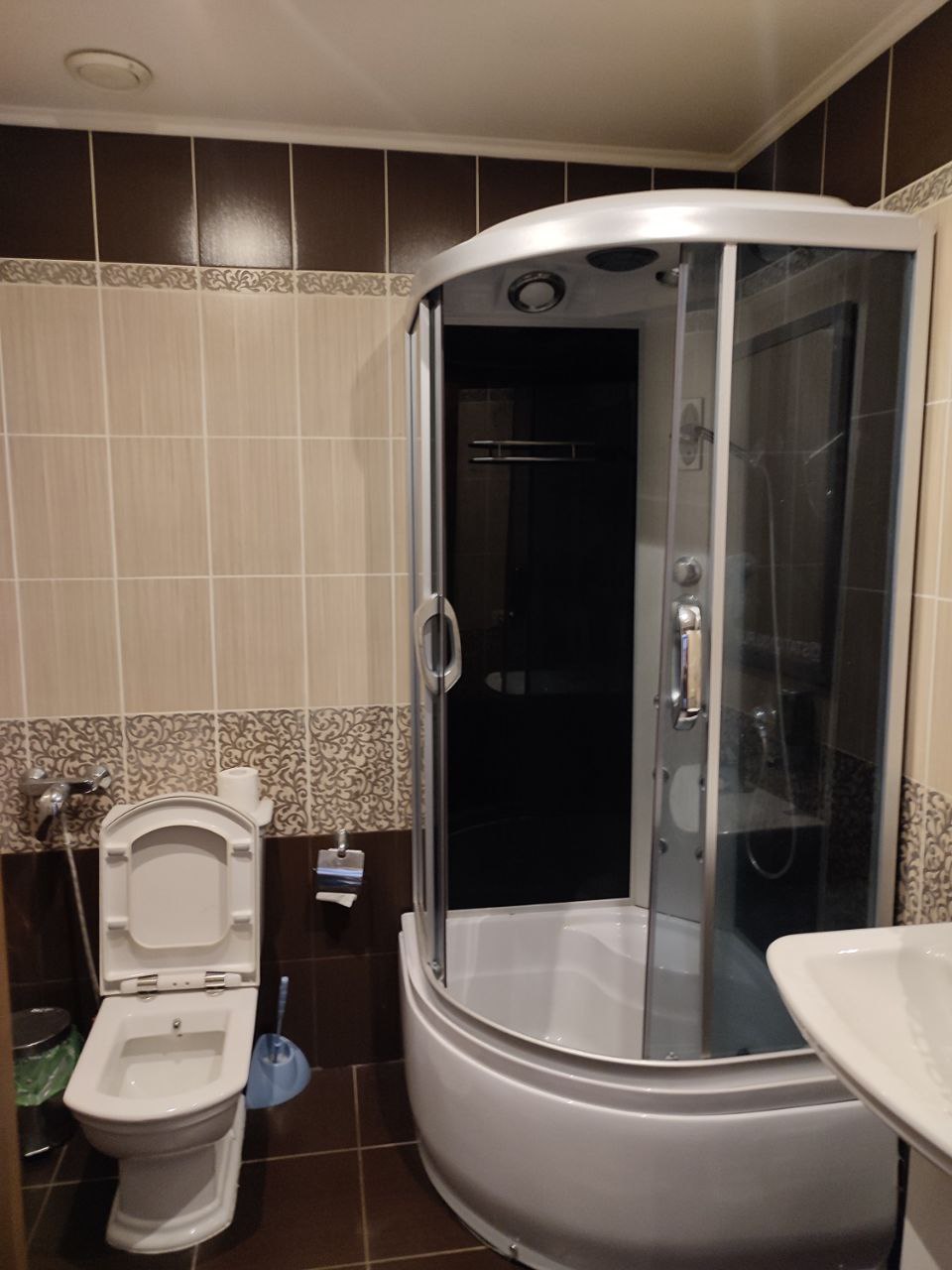 Фото Станция 33