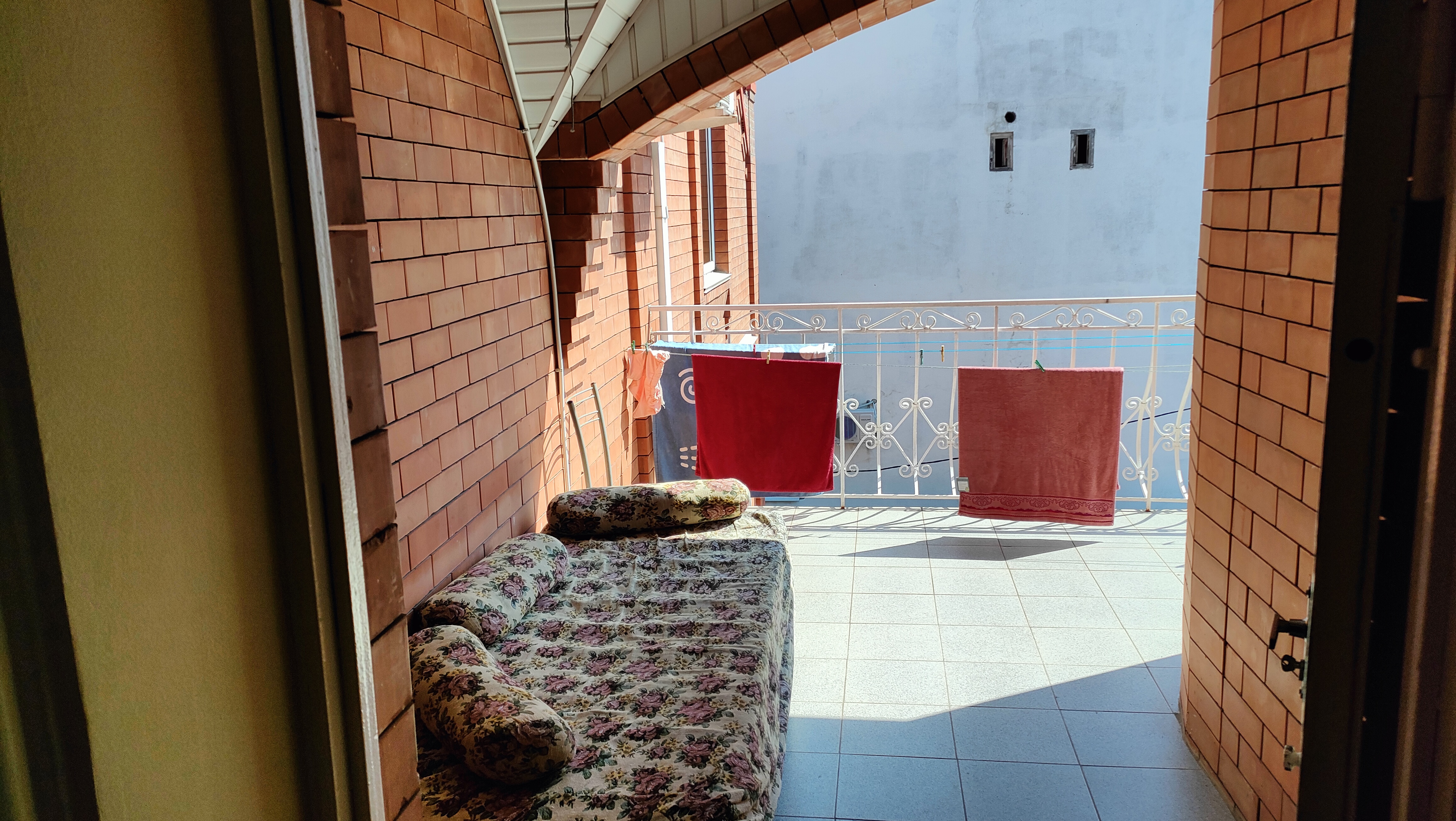 Фото Гостиный двор