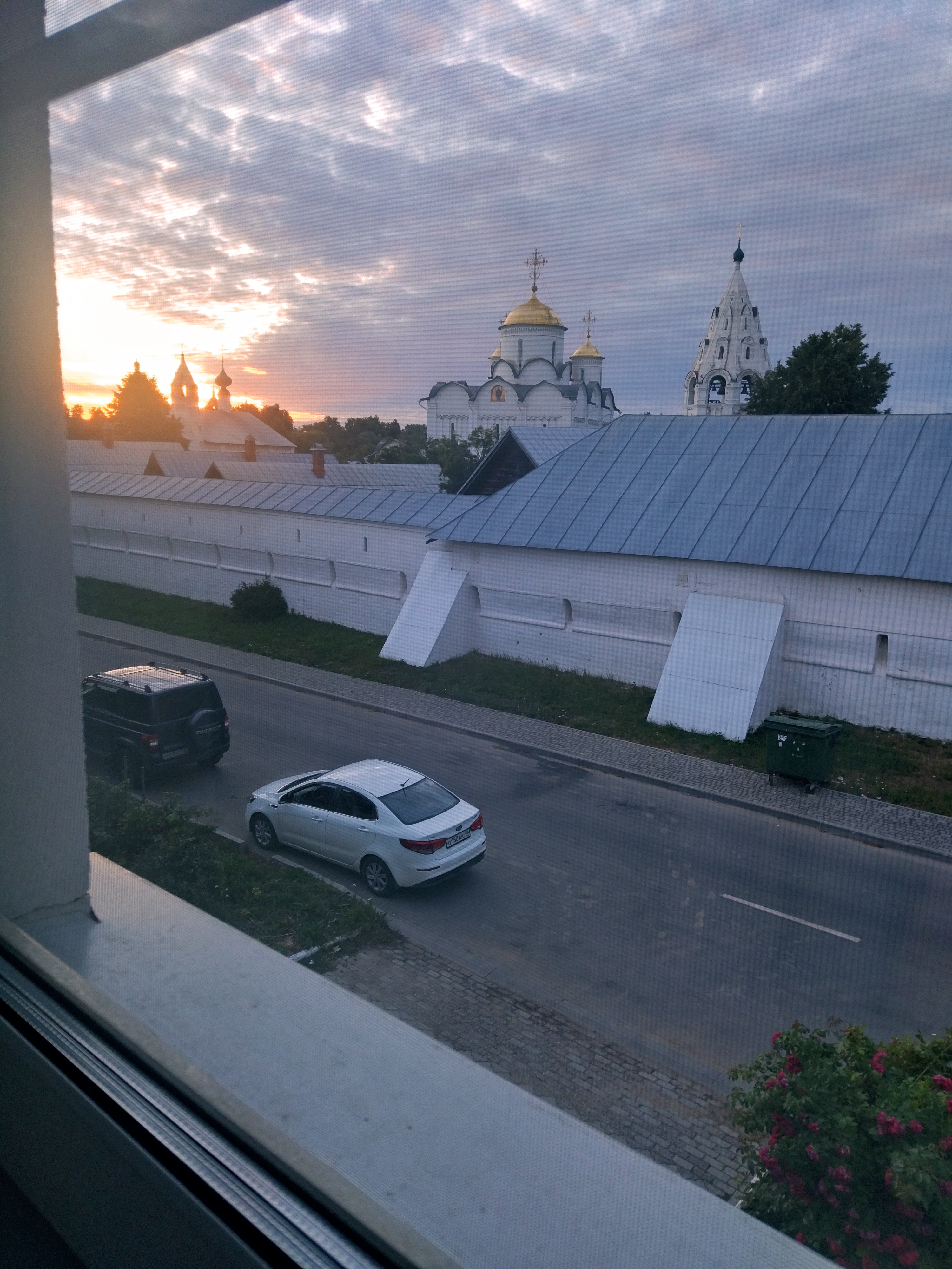 Фото У Прокопа