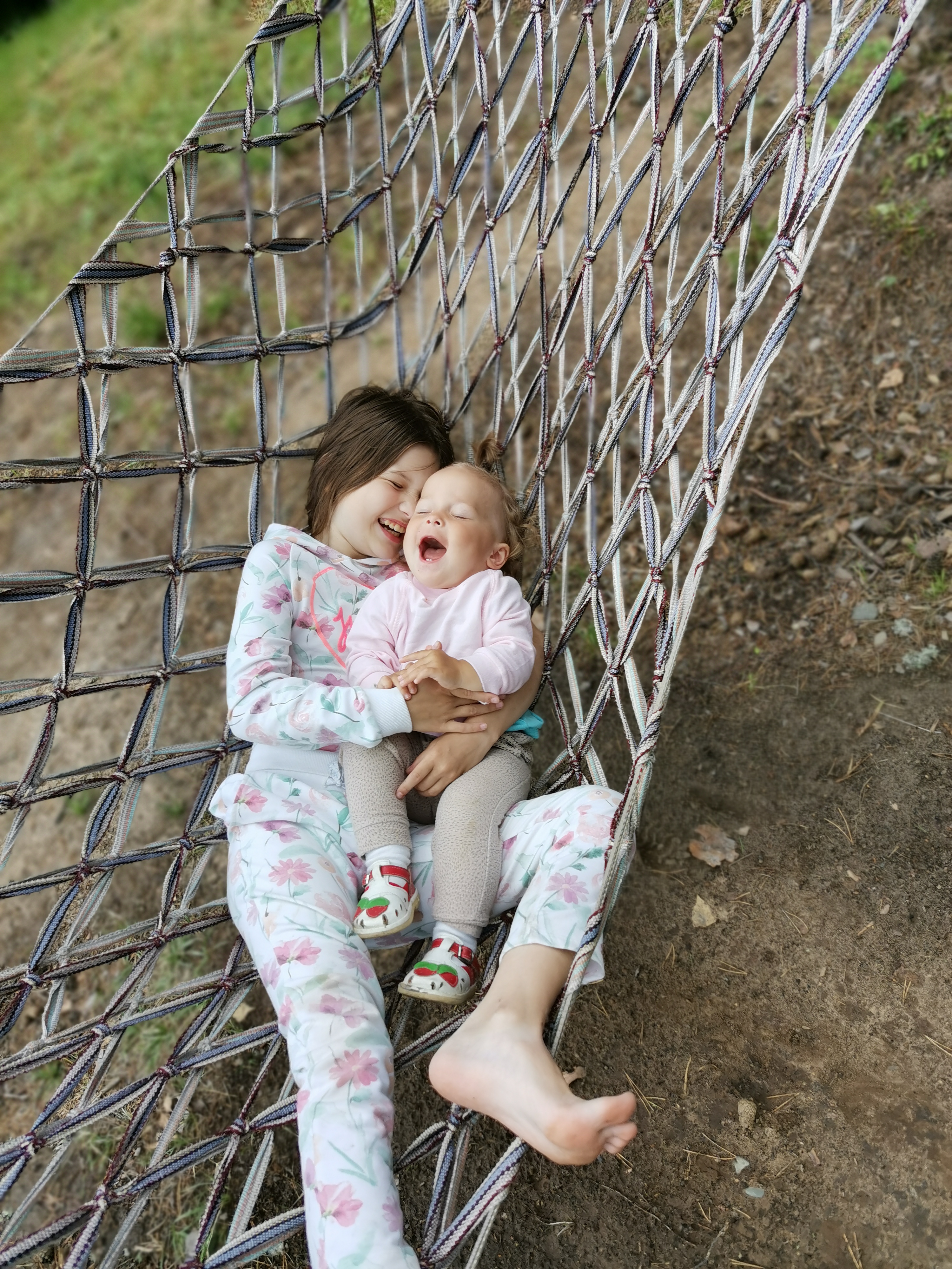 Фото Sherwood Park Hotel