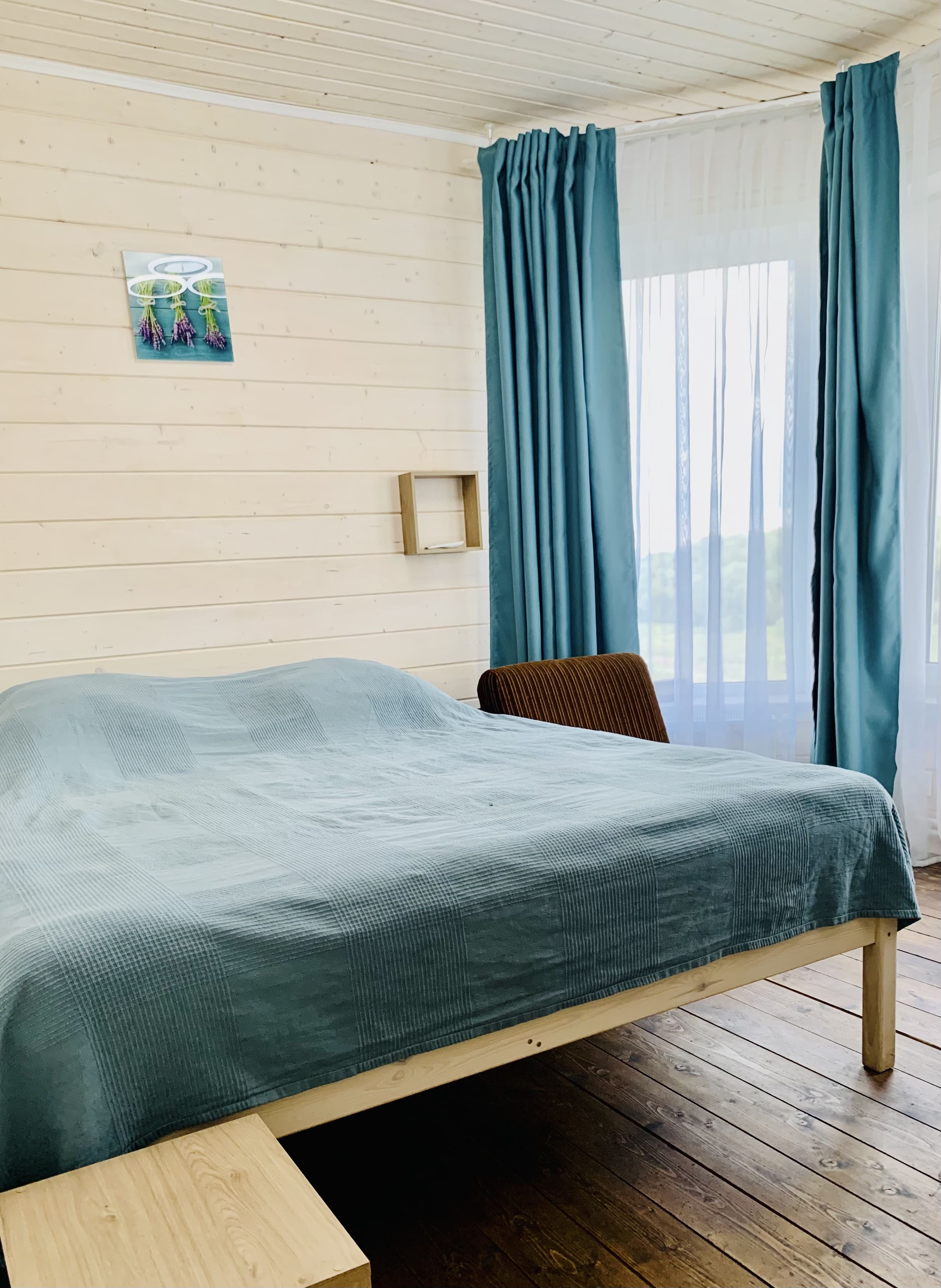 Фото Дача ОстровОк