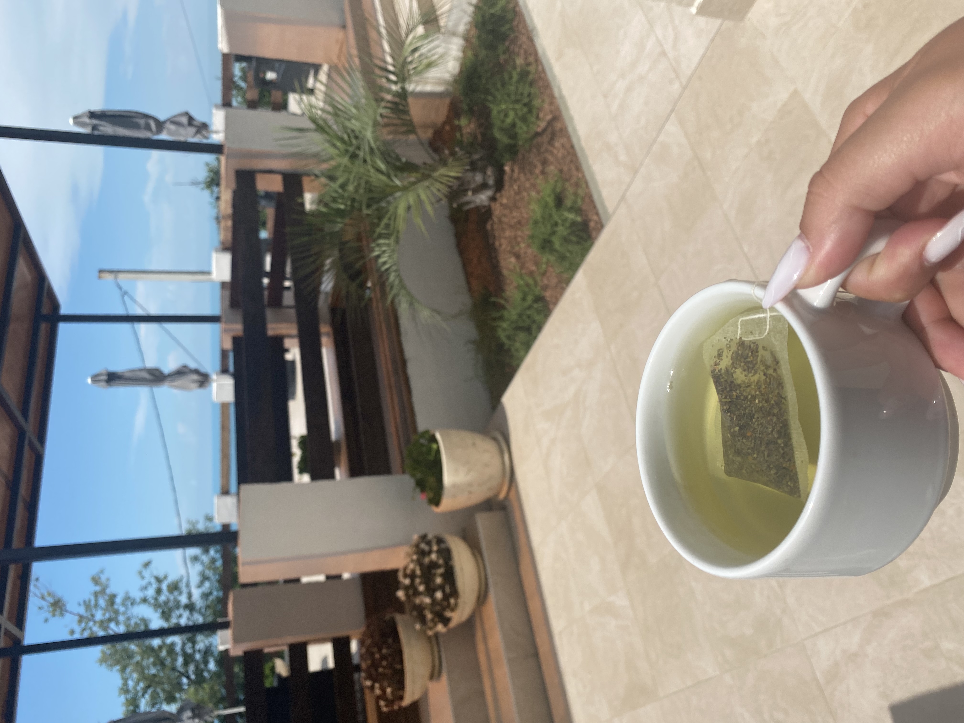 Фото Villa 16 plus