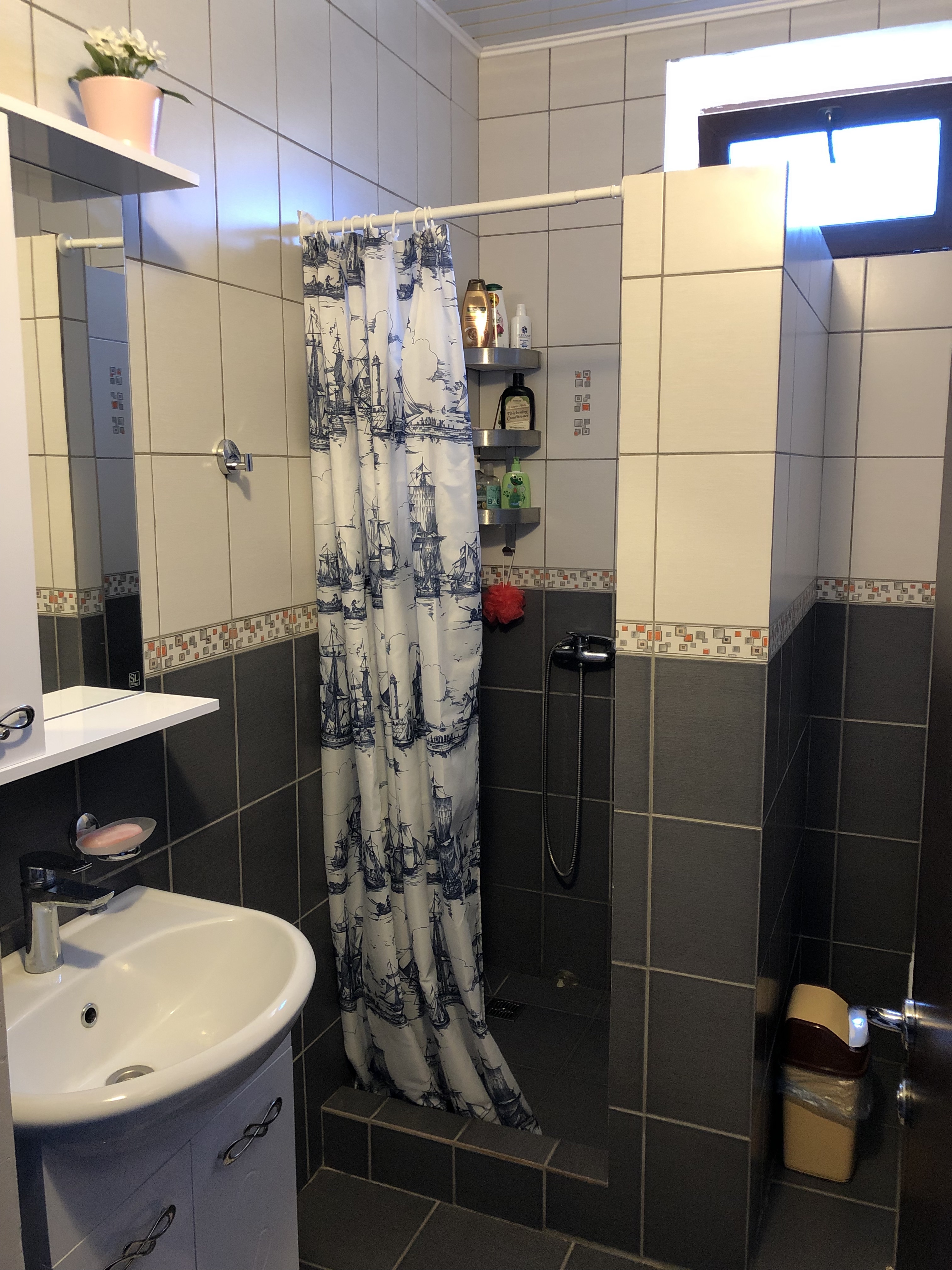 Фото Семейный