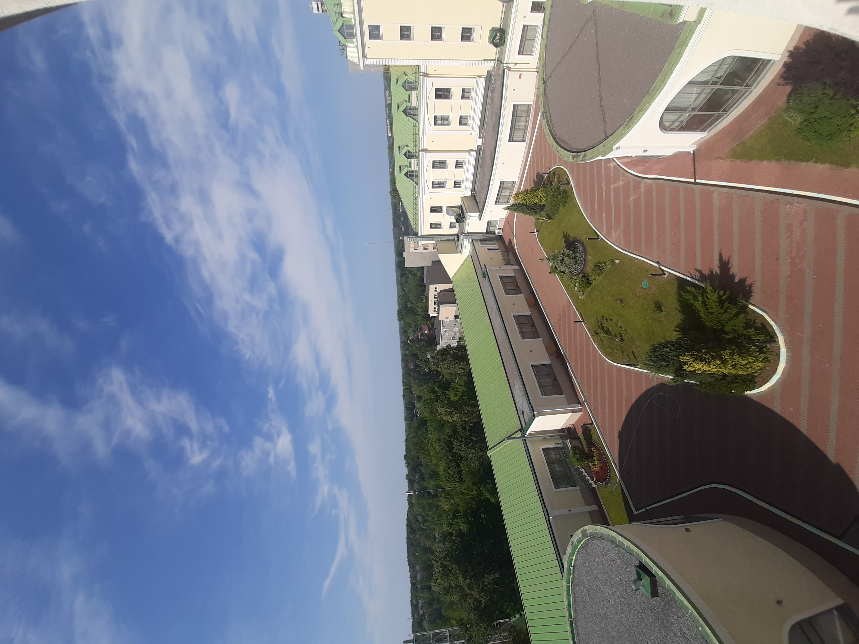 Фото Баташев