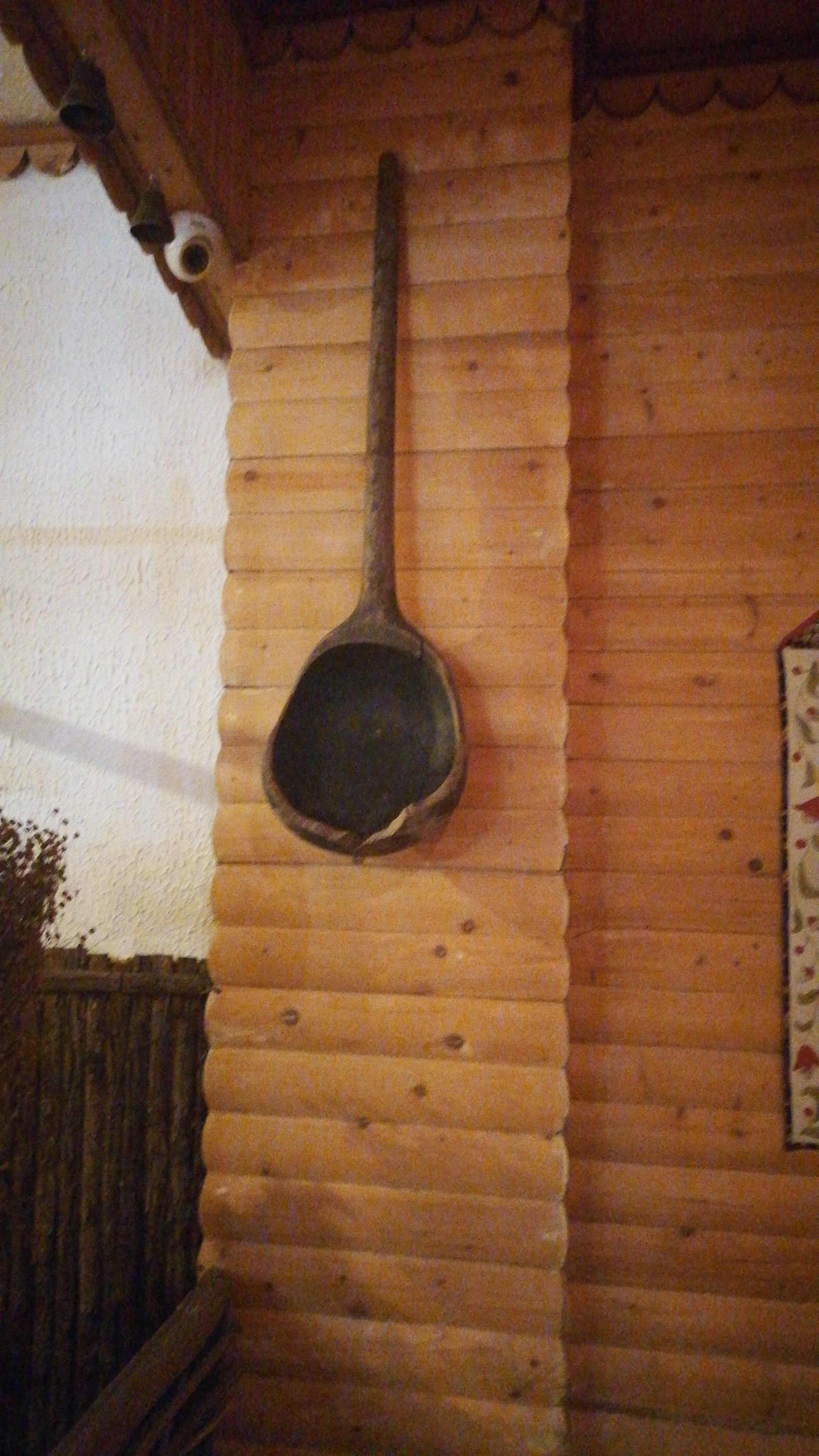 Фото Варницы