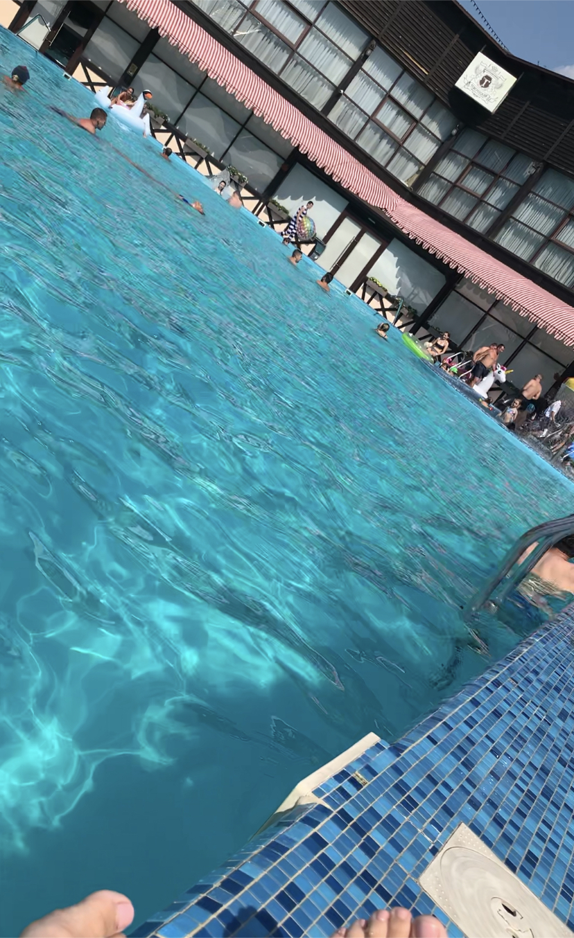 Фото Темерницкий