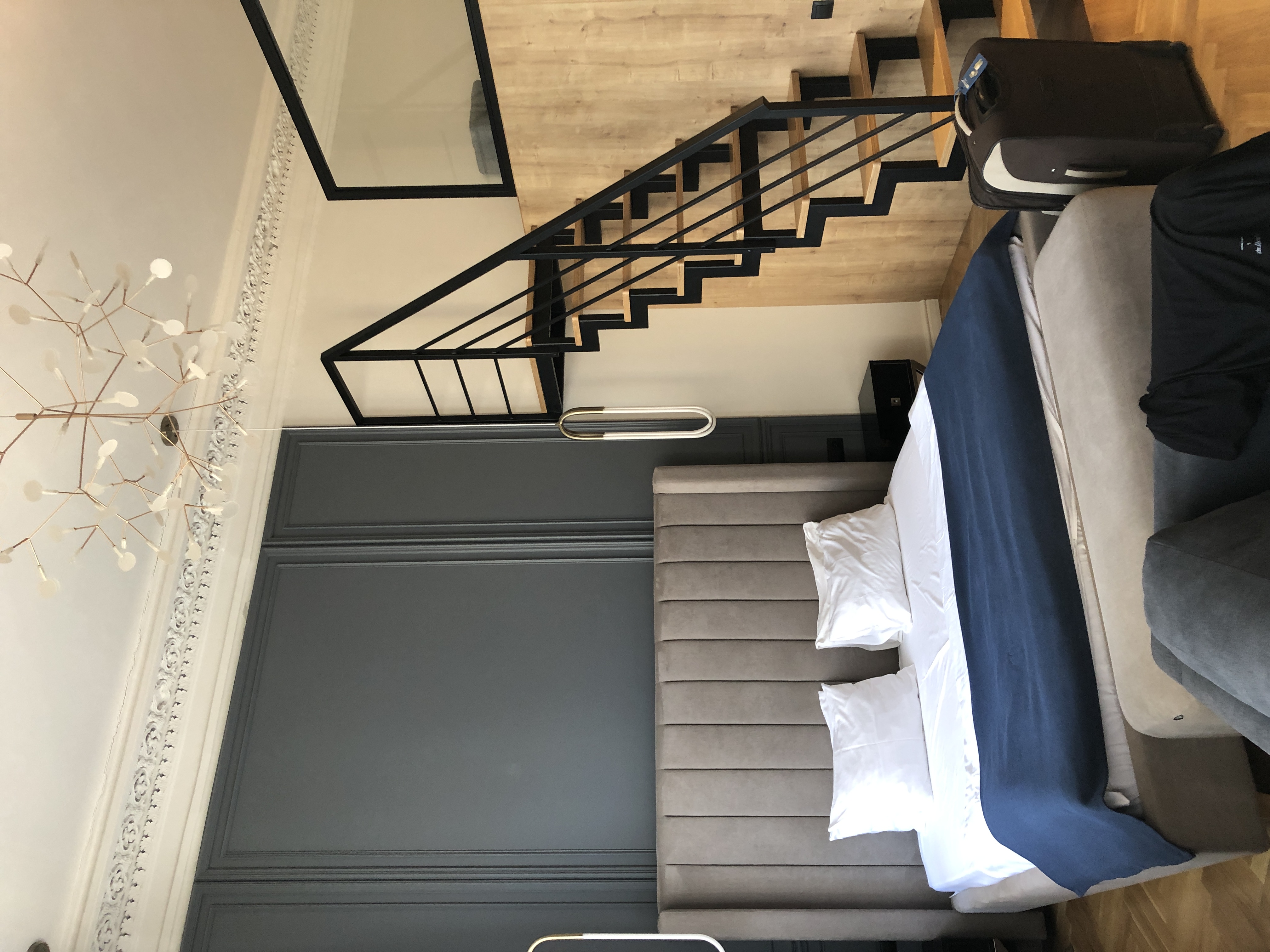 Фото F12 Apartments