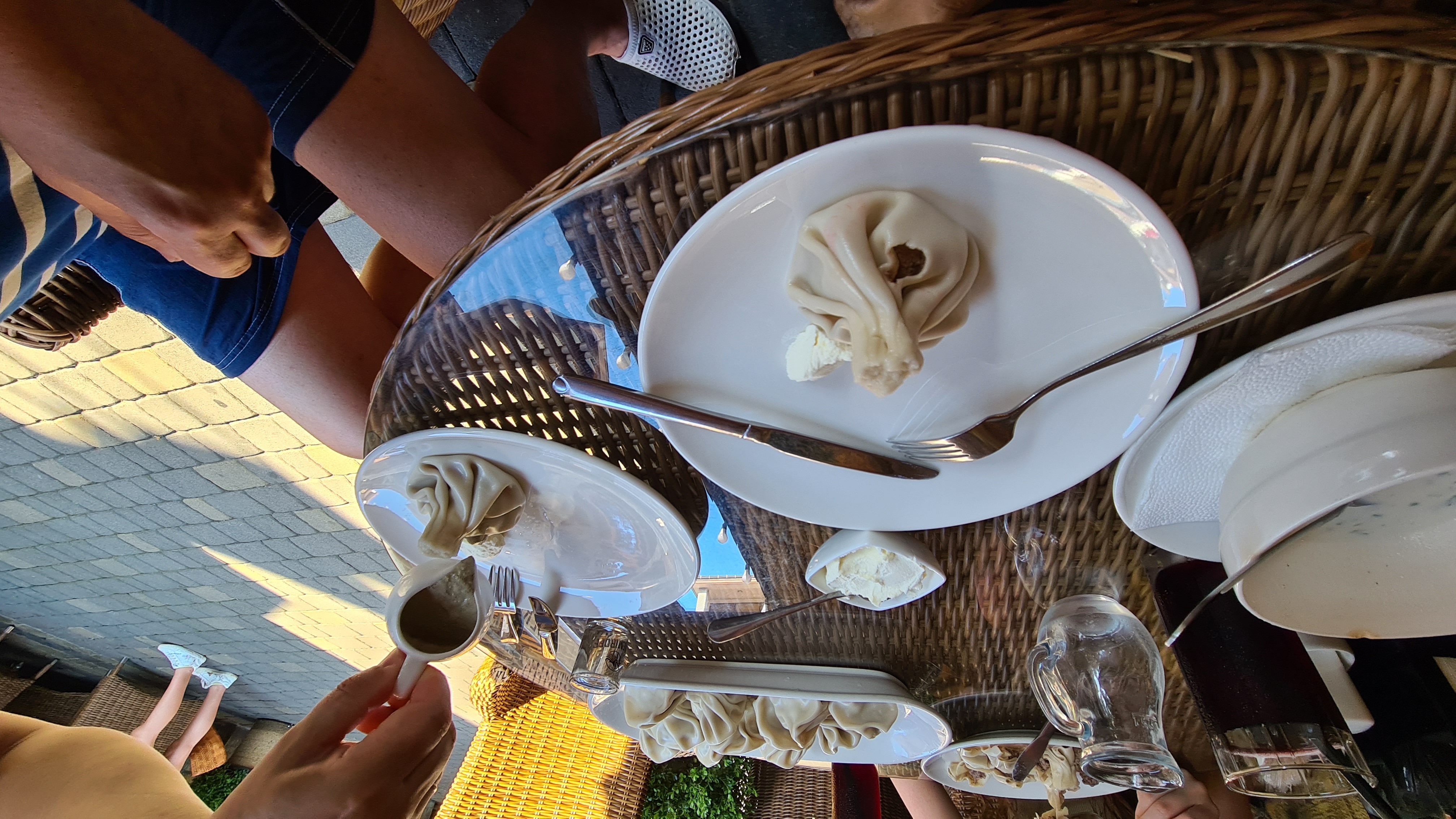 Фото Hotel Chero