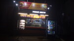 Русский аппетит (Talovaya Settlement, Sovetskaya Street, 168), fast food
