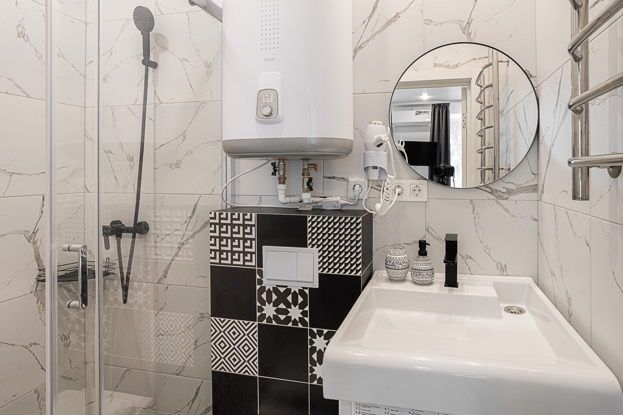 Фото На Пушкинской