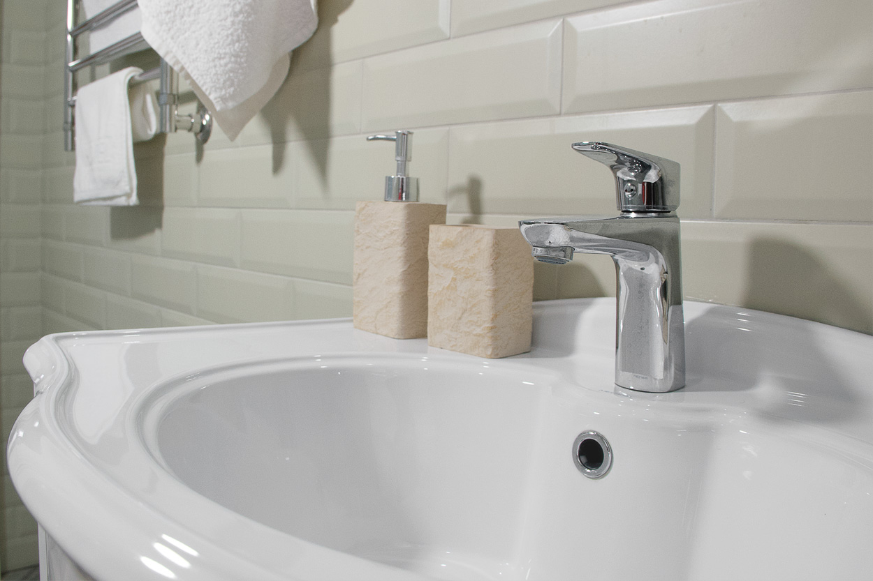 Фото Анна и Король